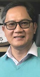 Conference Breakout Sessions and Mini Green Expo