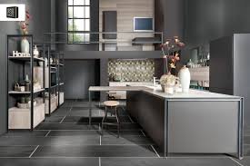 If you are looking for an ultramodern kitchen made. Create Seamless Kitchen Design For An Ultra Modern Appearance Romans Haus