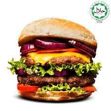 Maybe you would like to learn more about one of these? Dara Burgers Malaysia Halal Premium Meat Manufacturer Burger Franchise Malaysia High Quality Burger Patties
