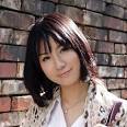 吉浦みさと