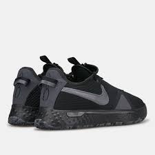 Paul clifton anthony george twitter: Buy Nike Men S Paul George 4 Basketball Shoe In Dubai Uae Sss