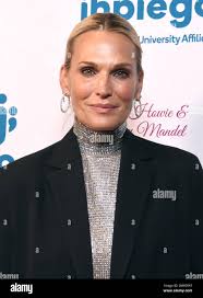 Barry sims hi-res stock photography and images