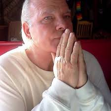 AND JUSTICE FOR ALL....