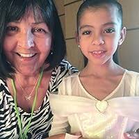 West Side Rising: How San Antonio's 1921 Flood Devastated a City and  Sparked a Latino Environmental Justice Movement by Char Miller