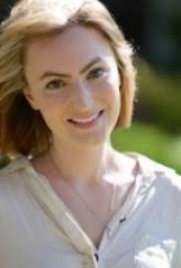 Yalnız Oyuncuları ve Kadrosu