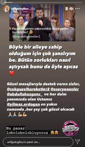 Yılmaz erdoğan'ın yarattığı çok güzel hareketler dizisinin oyuncusu arif güloğlu'ya lenfoma teşhisi kondu. Cok Guzel Hareketler Bunlar 2 Nin Oyunculari Kansere Yakalanan Arif Guloglu Na Destek Verdi Son Dakika Magazin