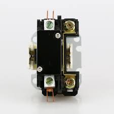 We did not find results for: Cjx9 Series Ac Contactor Single Pole Contactor 1p 40a 240vac Air Conditioner Contactor Pole Contactor Single Pole Contactorac Contactor Aliexpress