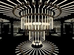 Lee lighting | leading southeastern lighting retailer with stores around dallas, tx and charlotte, nc. Made In Britain Interview With Lee Broom Udesign