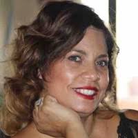 20+ "Louise Sandoval" profiles