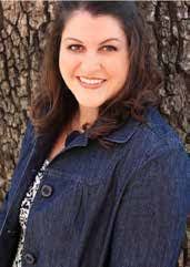 YJS Creating Jewish Connections