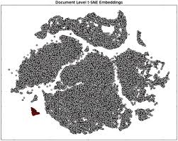 Maybe you would like to learn more about one of these? The Diagnostic Error In Medicine 13th Annual International Conference