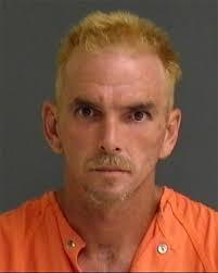 Second Suspect Has Been Charged In $300,000 Multi-State Theft Ring :  NorthEscambia.com