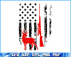 Pin On Svg Files For Cricut