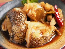 - 魚料理と簡単レシピ - FC2