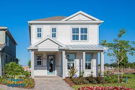 Maybe you would like to learn more about one of these? Isles Of Lake Nona Homes For Sale Orlando New Home Experts