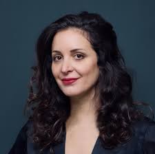 Black Body Radiation: Rescripting Data Bodies