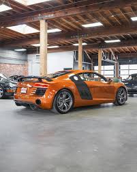 Image result for Samoa Orange 2012 R8