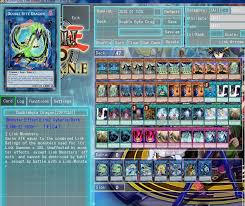 4.7 out of 5 stars. Build Doublebyte Dragon Deck Win Diamonds Request Decks Ygopro Forums Kaiba Corporation