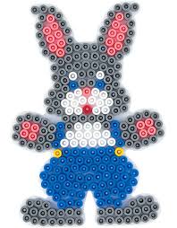 Check spelling or type a new query. Hama Midi 250 237 0028178237042 Bugelperlen Stiftplatten Haschen Hama Bugelperlen