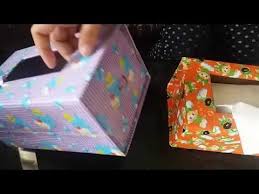 We did not find results for: Tutorial Membuat Kotak Tisu Dari Kardus Bekas Youtube Kardus Kotak Kertas Kado