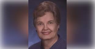 Obituary information for Yvonne Jones Jeffords