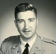 Search John Nolan Obituaries and Funeral Services