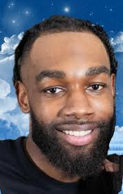 Obituary information for Raekwon Najee Brown