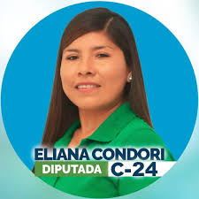 Chimoré Trópico Chapare