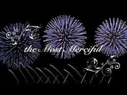 Salam maal hijrah to all of my sisters and brothers. Salam Maal Hijrah