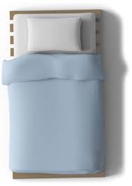 Single Bed Top View Bed Top View Single Bed Ikea Bed