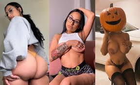 Housteph | @urfavleobaby » Leaks Models - Nude and Porn Leaks from  Onlyfans, Manyvids.