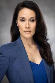 High Potential" Pilot (TV Episode 2024)