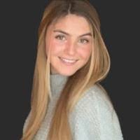 Norma Coughlin's Instagram, Twitter & Facebook