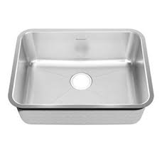 We did not find results for: American Standard Undermount Kitchen Sinks