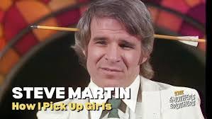 Jacob Spiers's Instagram, Twitter & Facebook