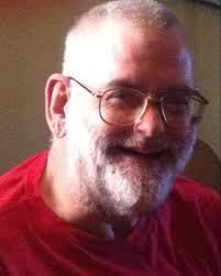 John Wilburn Lamb, Jr. Obituary February 23, 2025