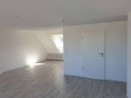 Die wohnung befindet sich im 2.og balkon ist auf der. Wohnung Mieten In Holzminden Allersheim 54 Aktuelle Mietwohnungen Im 1a Immobilienmarkt De