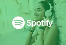 Aprendendo com o Spotify - Blog - Ravel Tecnologia