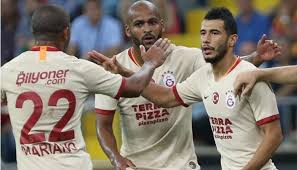 Şampiyonlar ligi'nde günün sonuçları ve bein sports maç özeti izle gibi sorguların yanıtları. Kayserispor 2 3 Galatasaray Bein Sports Genis Ozet Izle