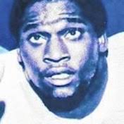 Search William Hardison Obituaries and Funeral Services