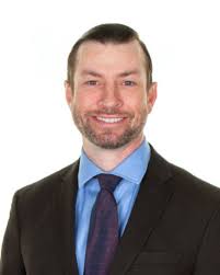 Community Health Partners