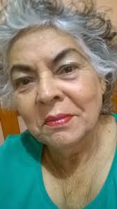 Fundraiser by Clinton Pryor : Clinton Pryor & Elders to Canberra