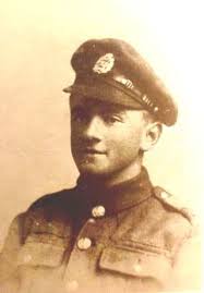 Search for "Addy" in lastname