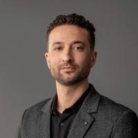 Adam Attinello Email & Phone Number