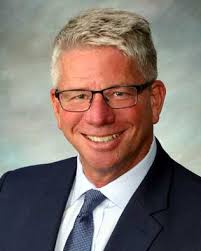 EMA Executive Committee