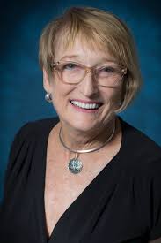 Practitioners — CSL Tampa Bay