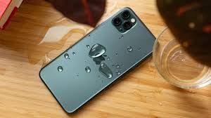 Apple Iphone 12 Prices May Be Higher Than Rumored Iphone Apple Iphone Phone