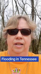 #curiousthings #nature #flooding2024 #RoaringRiver