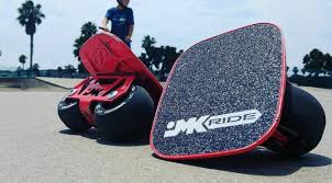 We did not find results for: Jmk Ride Archives Shouts