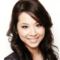 Daniel Zia Email & Phone Number